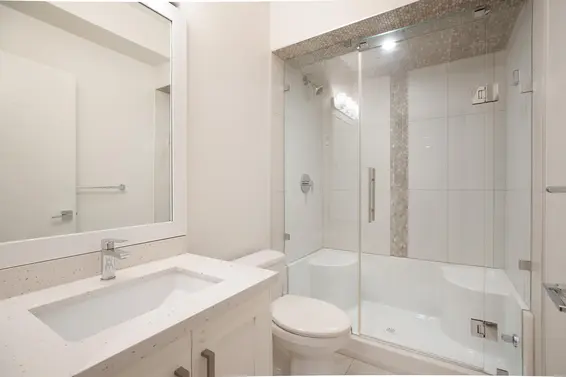 1450 Fulton Avenue, West Vancouver For Sale - image 19