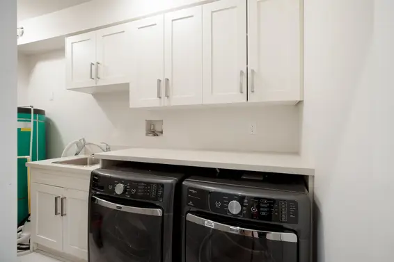 1450 Fulton Avenue, West Vancouver For Sale - image 23