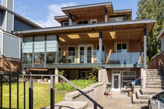1450 Fulton Avenue, West Vancouver For Sale - image 26