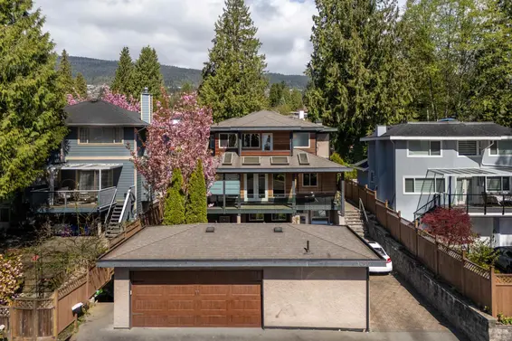 1450 Fulton Avenue, West Vancouver For Sale - image 27