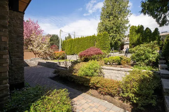 1450 Fulton Avenue, West Vancouver For Sale - image 28