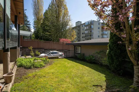 1450 Fulton Avenue, West Vancouver For Sale - image 29