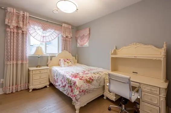 1450 Fulton Avenue, West Vancouver For Sale - image 31