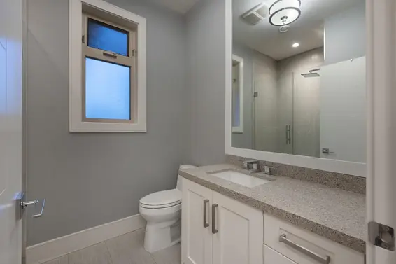1450 Fulton Avenue, West Vancouver For Sale - image 32