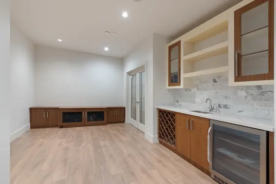 1450 Fulton Avenue, West Vancouver For Sale - image 33