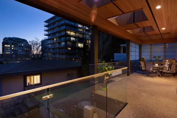 1450 Fulton Avenue, West Vancouver For Sale - image 36