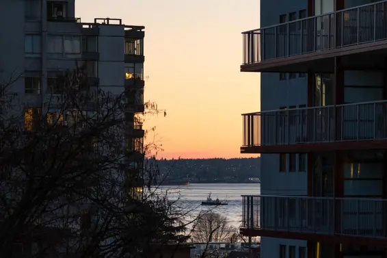 1450 Fulton Avenue, West Vancouver For Sale - image 37