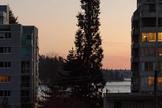 1450 Fulton Avenue, West Vancouver For Sale - image 38