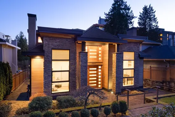 1450 Fulton Avenue, West Vancouver For Sale - image 39