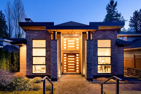 1450 Fulton Avenue, West Vancouver For Sale - image 40