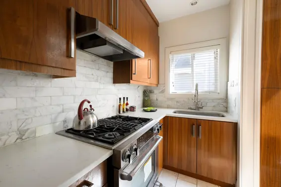 1450 Fulton Avenue, West Vancouver For Sale - image 7