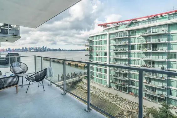 604 185 Victory Ship Way, North Vancouver For Sale - image 15