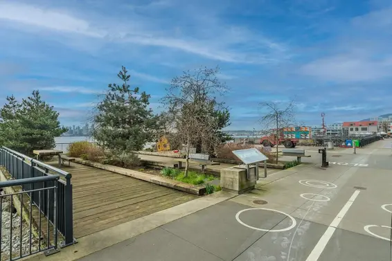604 185 Victory Ship Way, North Vancouver For Sale - image 24