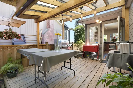 670 Montroyal Boulevard, North Vancouver For Sale - image 20