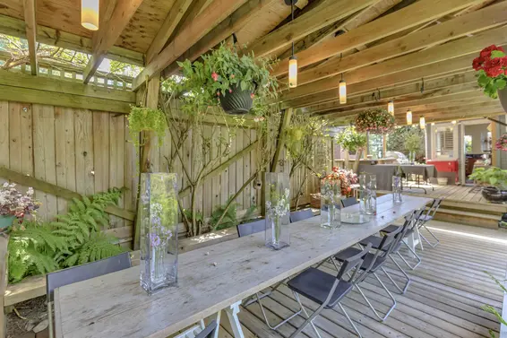 670 Montroyal Boulevard, North Vancouver For Sale - image 40