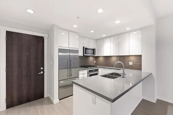 118 255 West 1st Street, North Vancouver For Sale - image 10