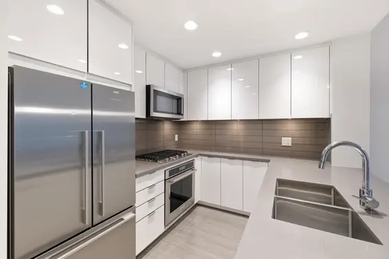 118 255 West 1st Street, North Vancouver For Sale - image 11