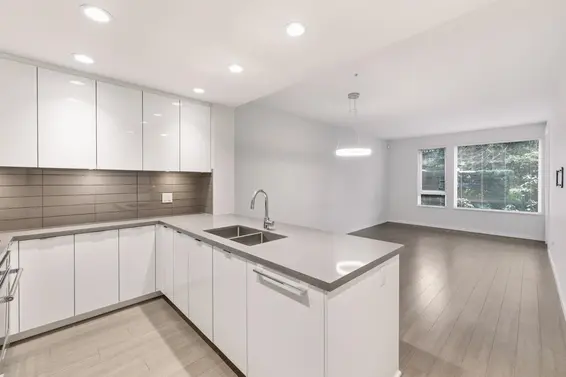 118 255 West 1st Street, North Vancouver For Sale - image 12