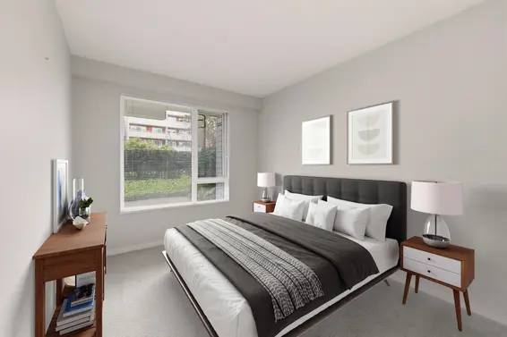 118 255 West 1st Street, North Vancouver For Sale - image 13