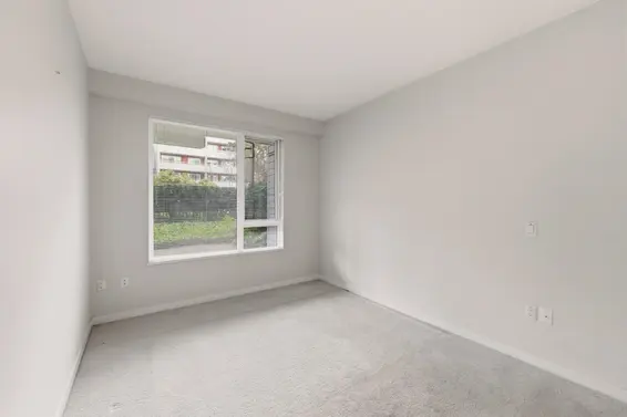 118 255 West 1st Street, North Vancouver For Sale - image 14