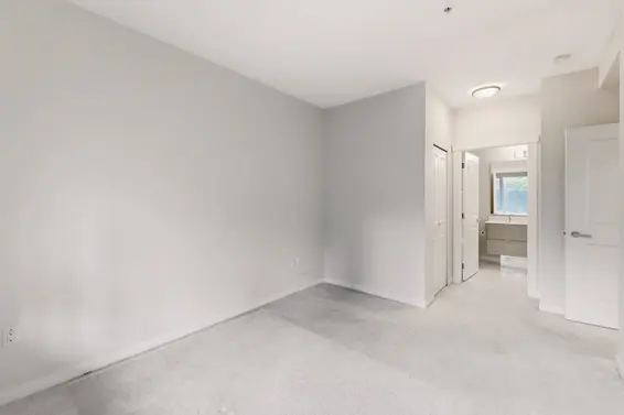 118 255 West 1st Street, North Vancouver For Sale - image 15