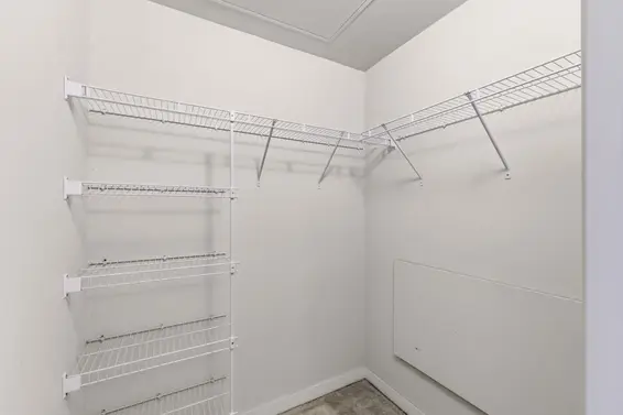 118 255 West 1st Street, North Vancouver For Sale - image 16