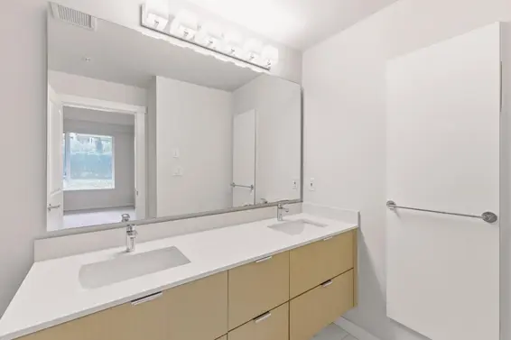 118 255 West 1st Street, North Vancouver For Sale - image 17