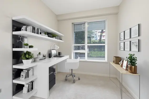 118 255 West 1st Street, North Vancouver For Sale - image 19