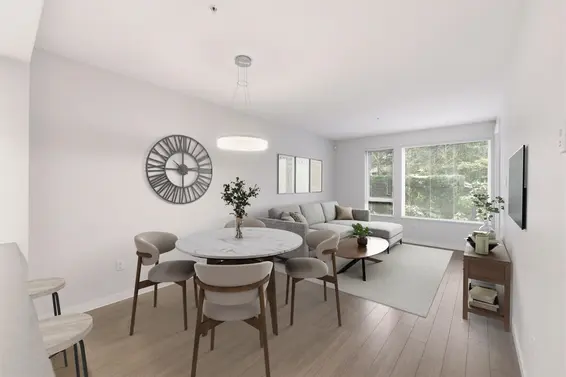 118 255 West 1st Street, North Vancouver For Sale - image 2