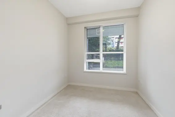 118 255 West 1st Street, North Vancouver For Sale - image 20