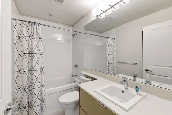 118 255 West 1st Street, North Vancouver For Sale - image 22