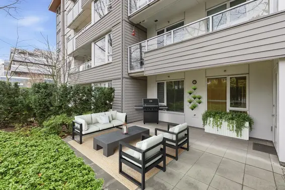 118 255 West 1st Street, North Vancouver For Sale - image 24