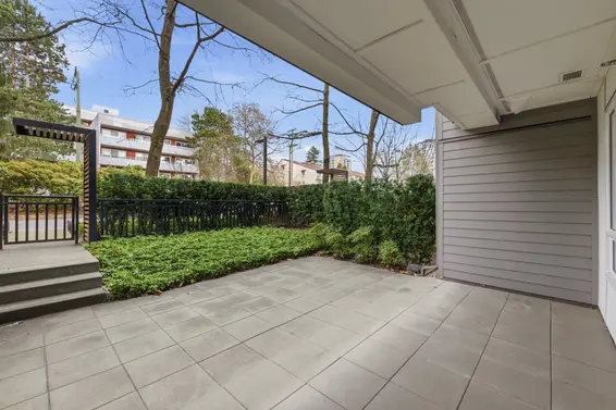 118 255 West 1st Street, North Vancouver For Sale - image 26