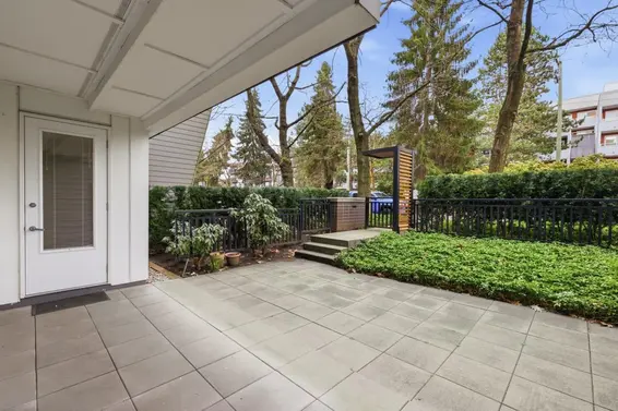 118 255 West 1st Street, North Vancouver For Sale - image 27