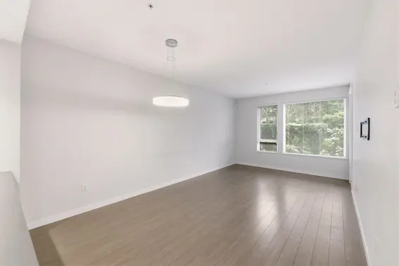 118 255 West 1st Street, North Vancouver For Sale - image 3