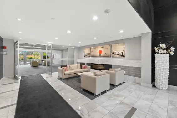 118 255 West 1st Street, North Vancouver For Sale - image 30