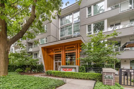 118 255 West 1st Street, North Vancouver For Sale - image 33