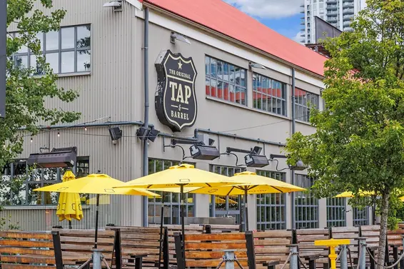 118 255 West 1st Street, North Vancouver For Sale - image 35