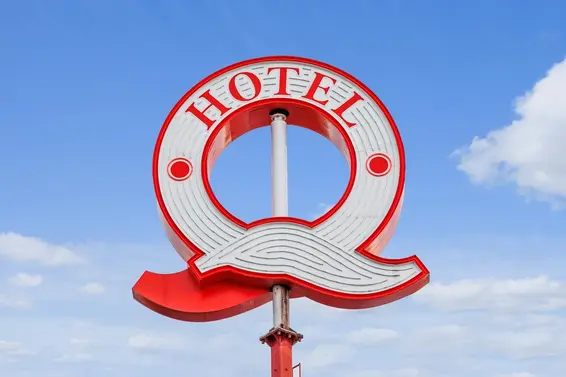 118 255 West 1st Street, North Vancouver For Sale - image 36