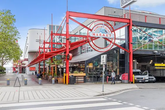 118 255 West 1st Street, North Vancouver For Sale - image 37