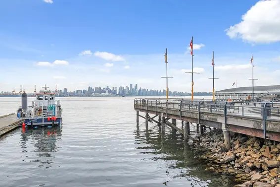 118 255 West 1st Street, North Vancouver For Sale - image 38