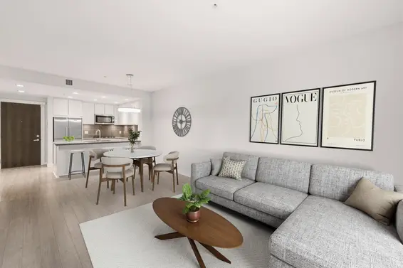 118 255 West 1st Street, North Vancouver For Sale - image 4