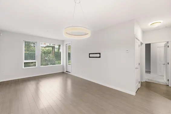 118 255 West 1st Street, North Vancouver For Sale - image 5