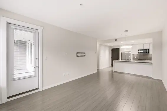 118 255 West 1st Street, North Vancouver For Sale - image 6