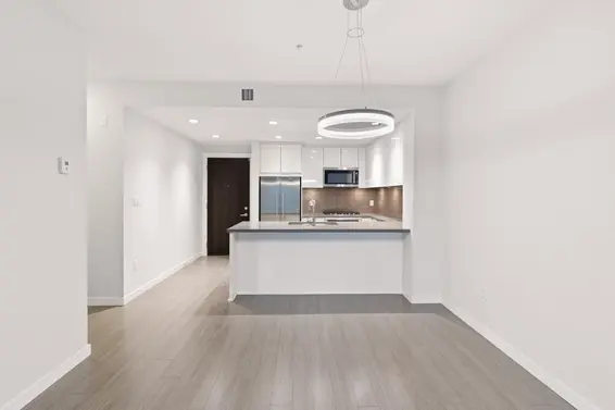 118 255 West 1st Street, North Vancouver For Sale - image 8