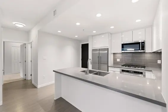 118 255 West 1st Street, North Vancouver For Sale - image 9