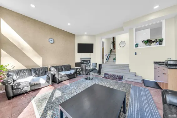 4673 Woodburn Road, West Vancouver For Sale - image 14