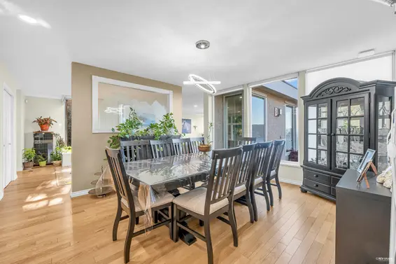 4673 Woodburn Road, West Vancouver For Sale - image 20