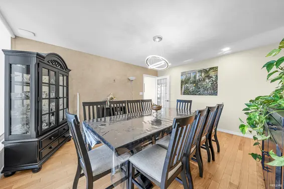 4673 Woodburn Road, West Vancouver For Sale - image 21