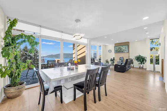 4673 Woodburn Road, West Vancouver For Sale - image 22